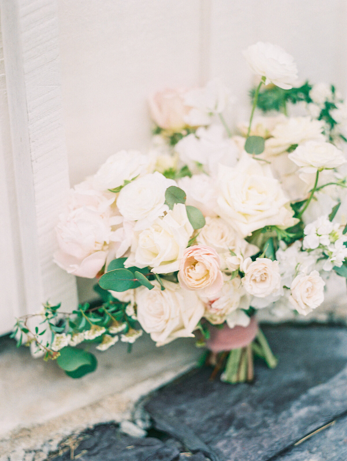 Glen Ellen Farms Wedding-19