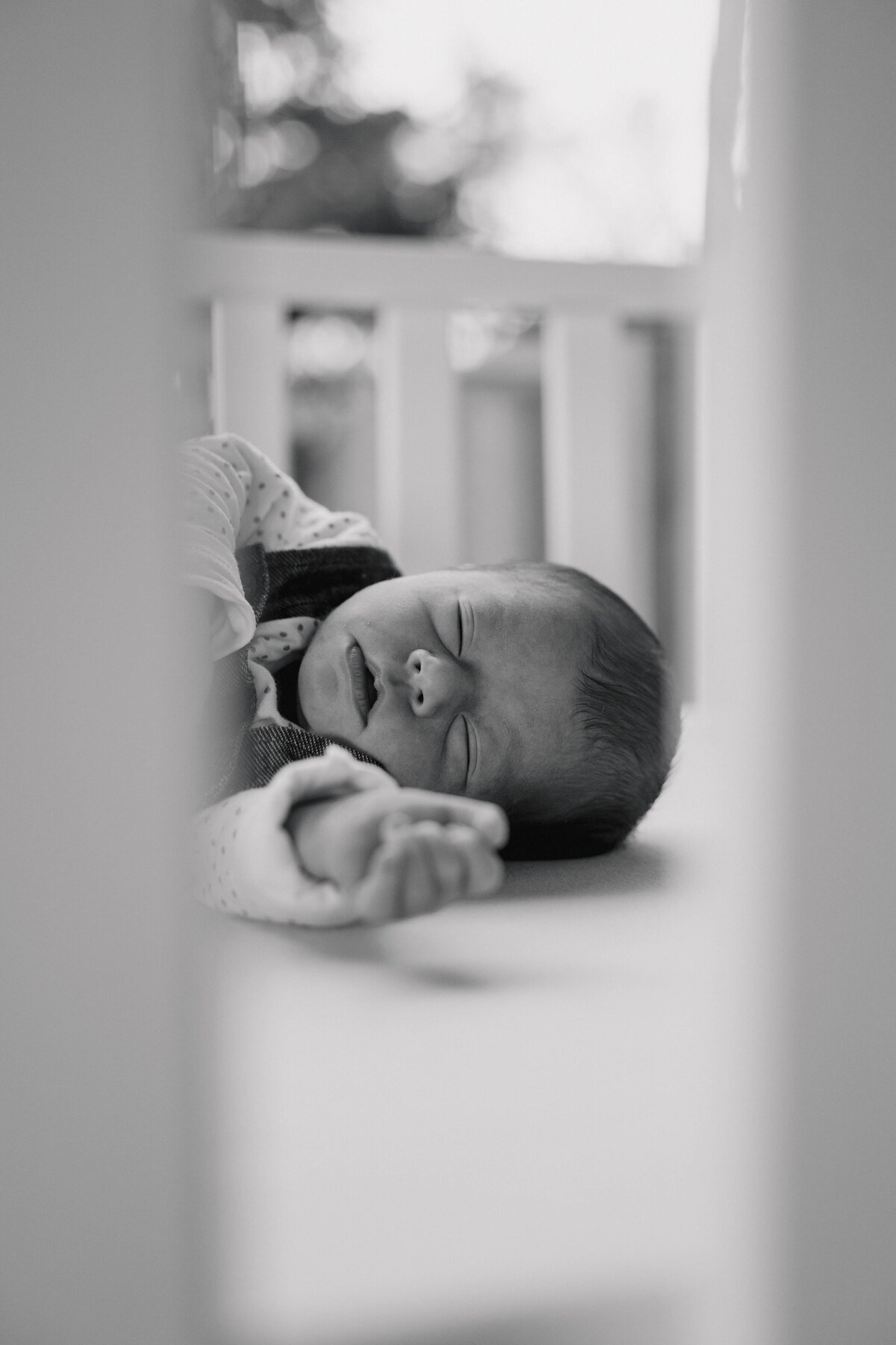 20210131_09595_ILCE-7M3_OonaMoons_BW