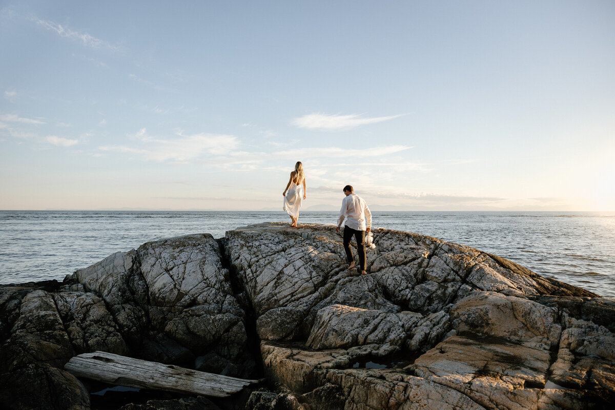 Vancouver-Wedding-Photographer-331