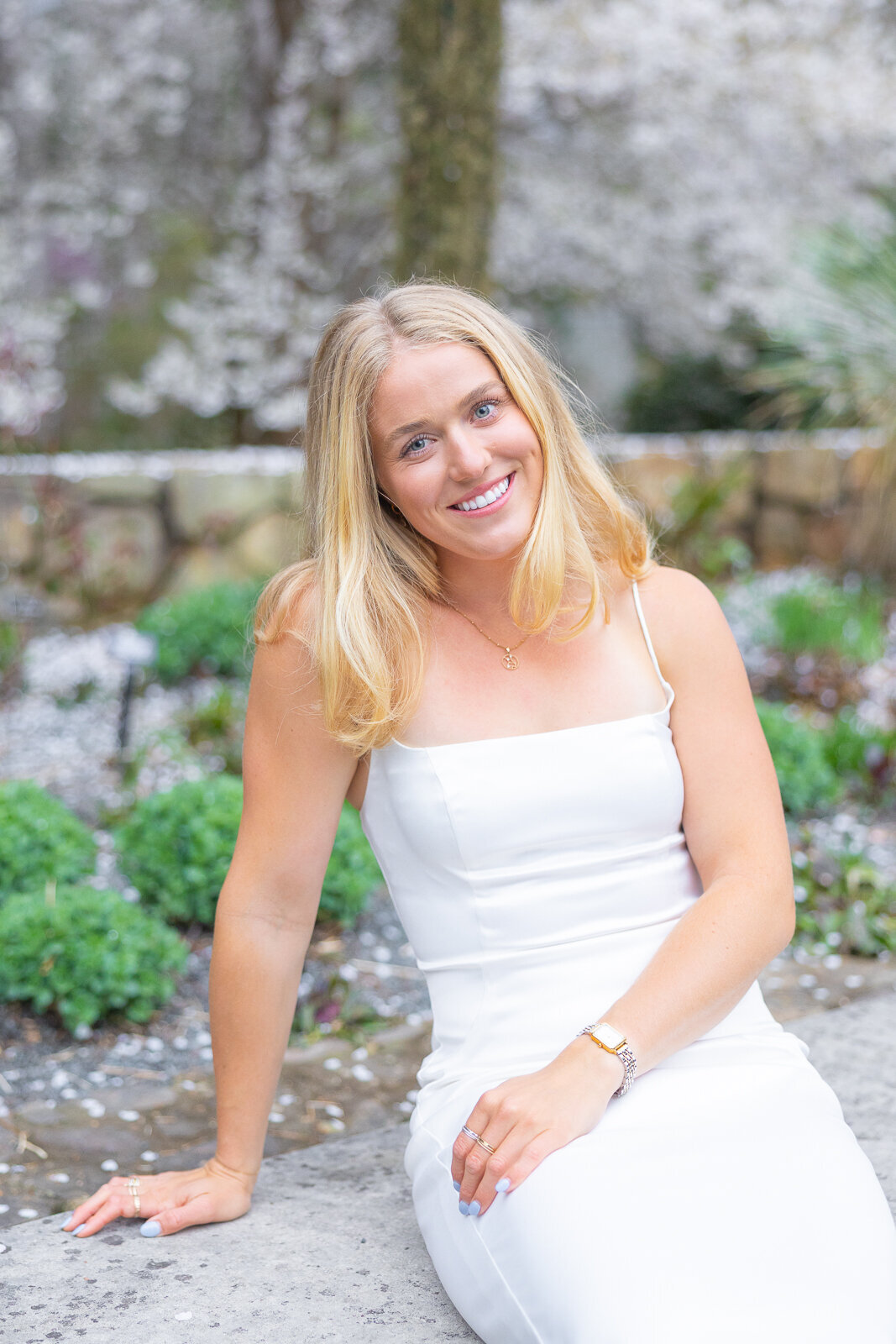 DukeUniversityGraduationPhotos-2-344