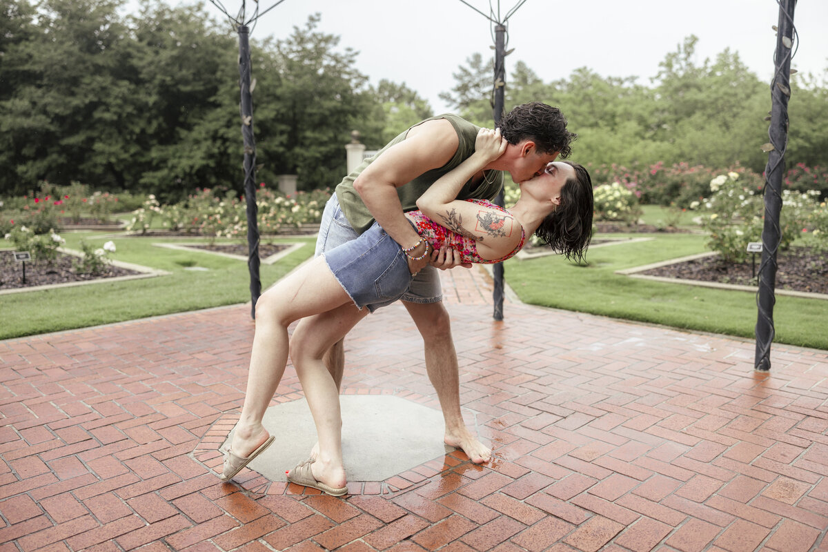 PSF_Jackson and Annie_Proposal__28