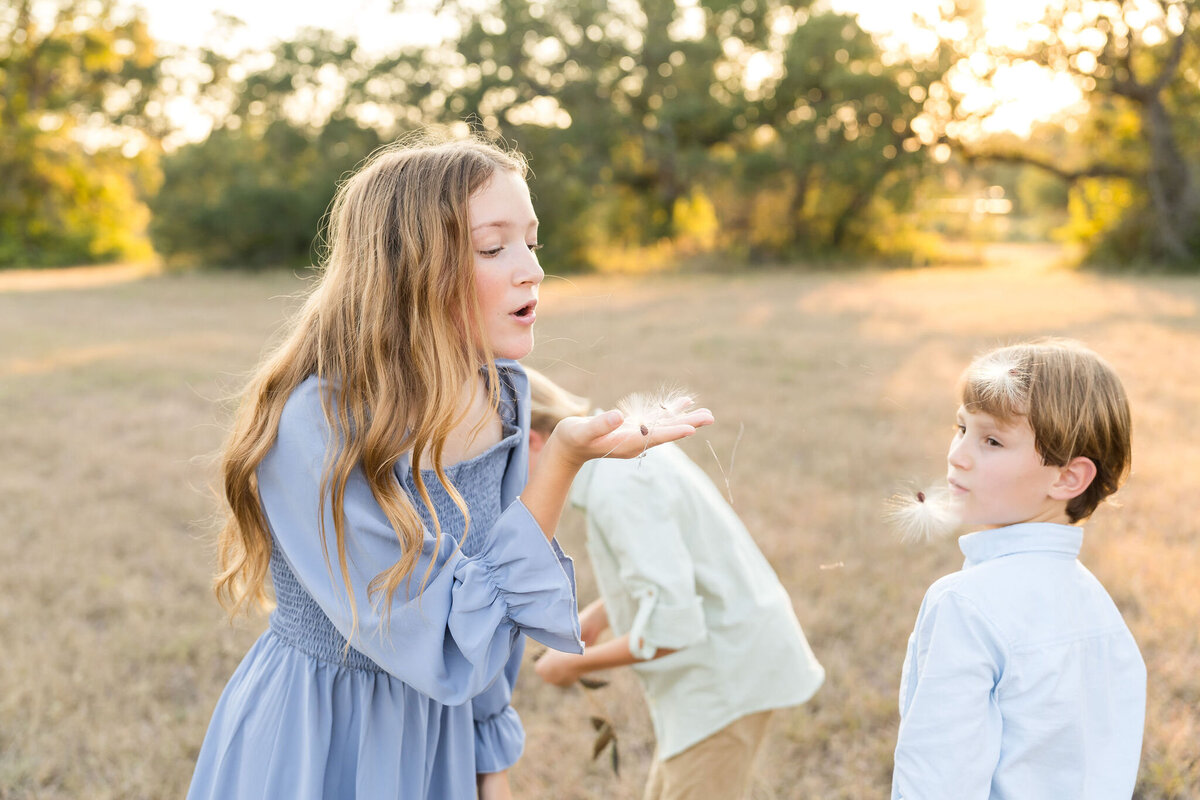 austin-family-photographer-outdoor-session (43)