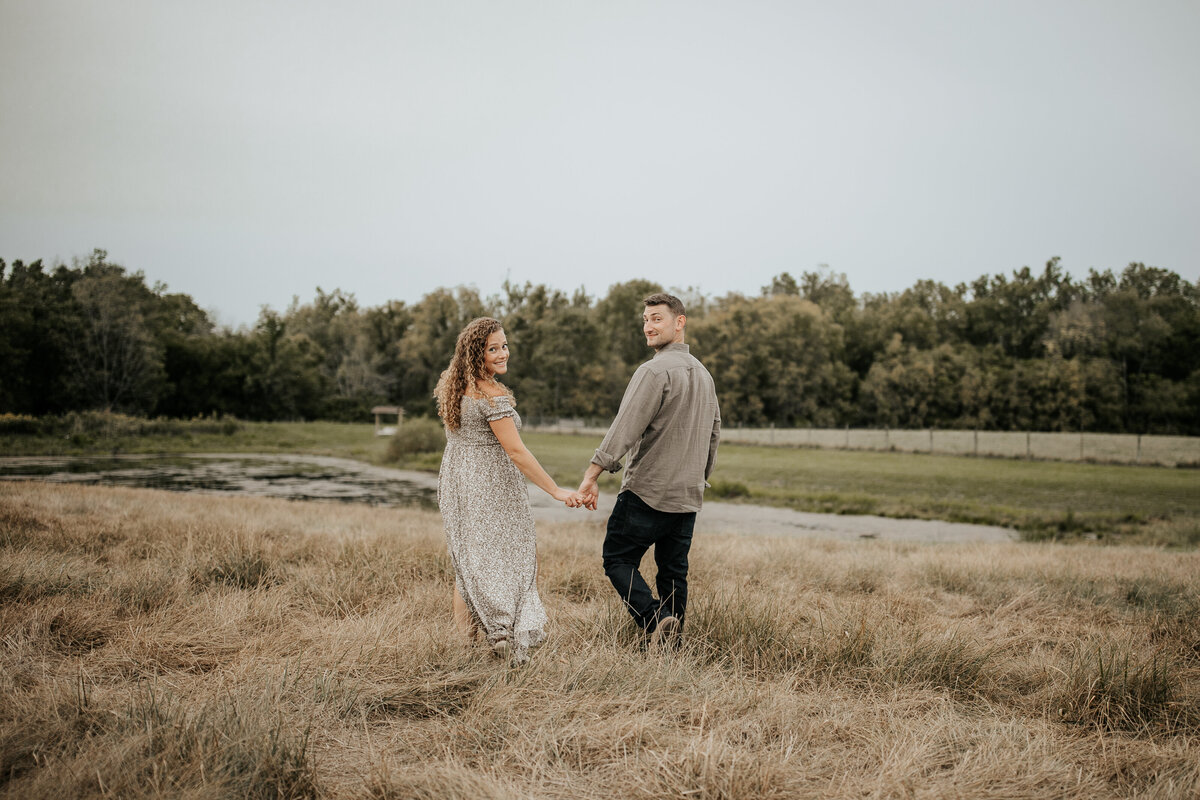maternity-photoshoot-ohio-tallgrass-34