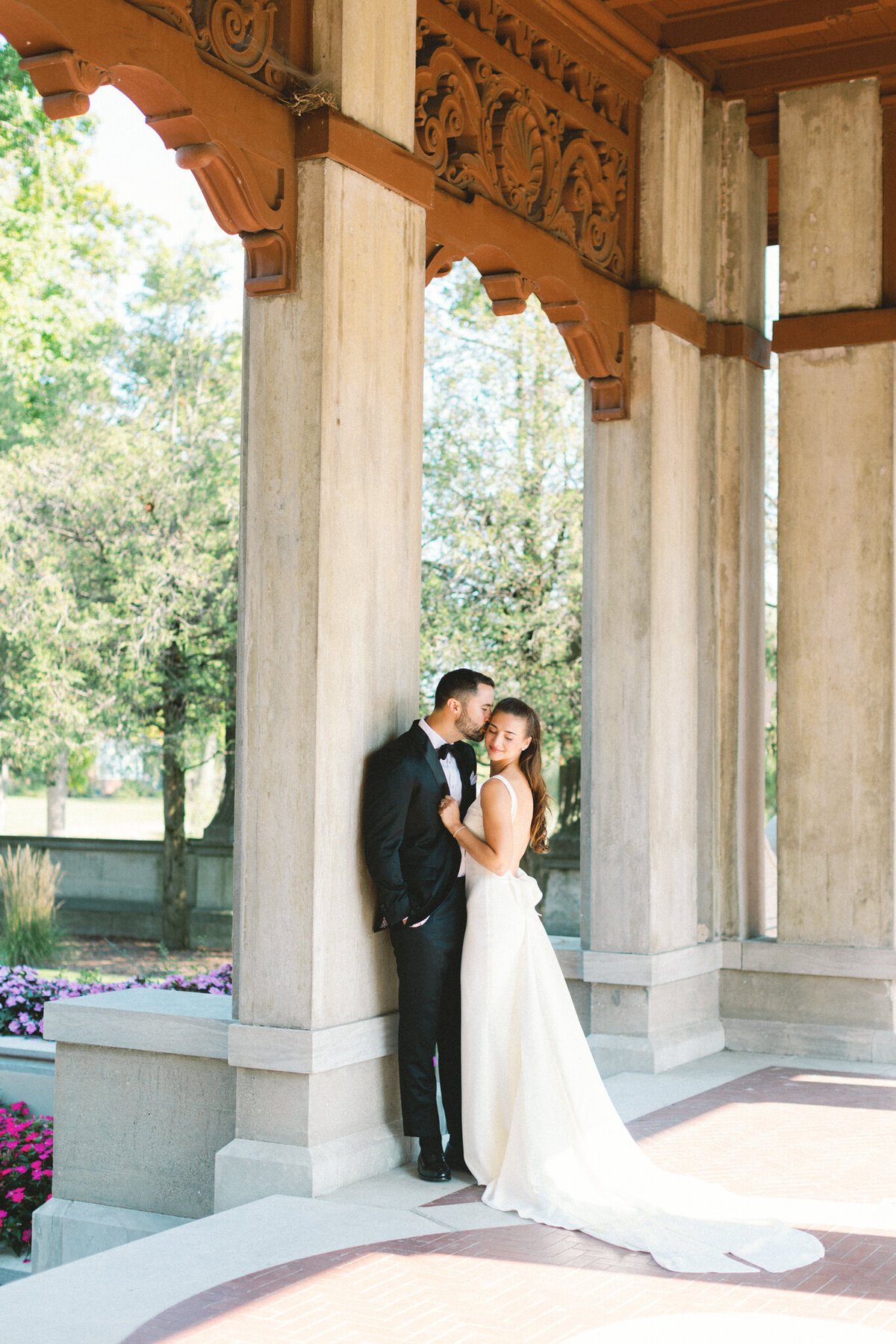 luxury-chicago-wedding-armour-house-photographer-film-hayley-moore-photography-43