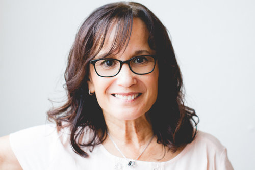 Horn Photography & Design Styled Shoot-326