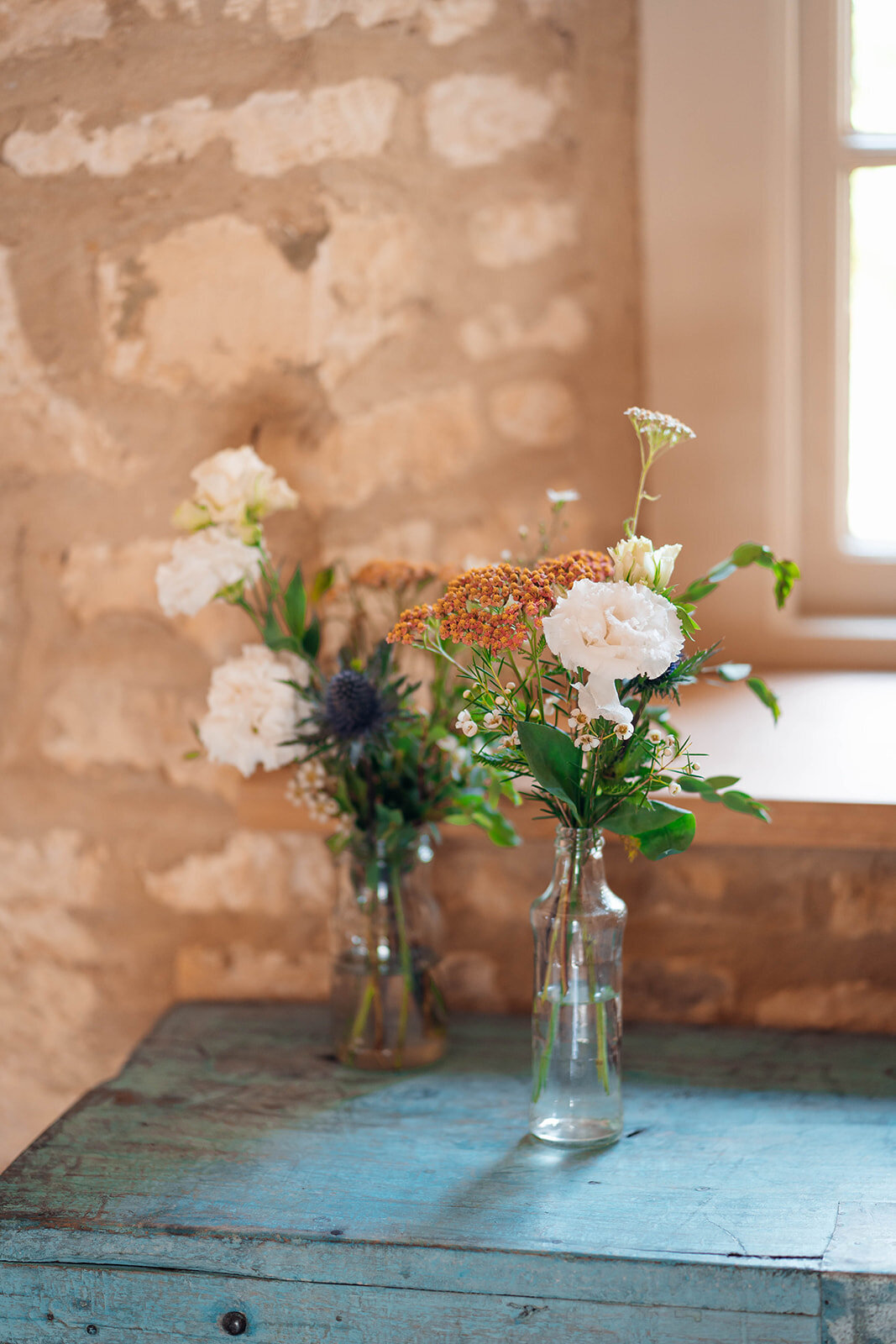 EmilyCollettPhotography0069