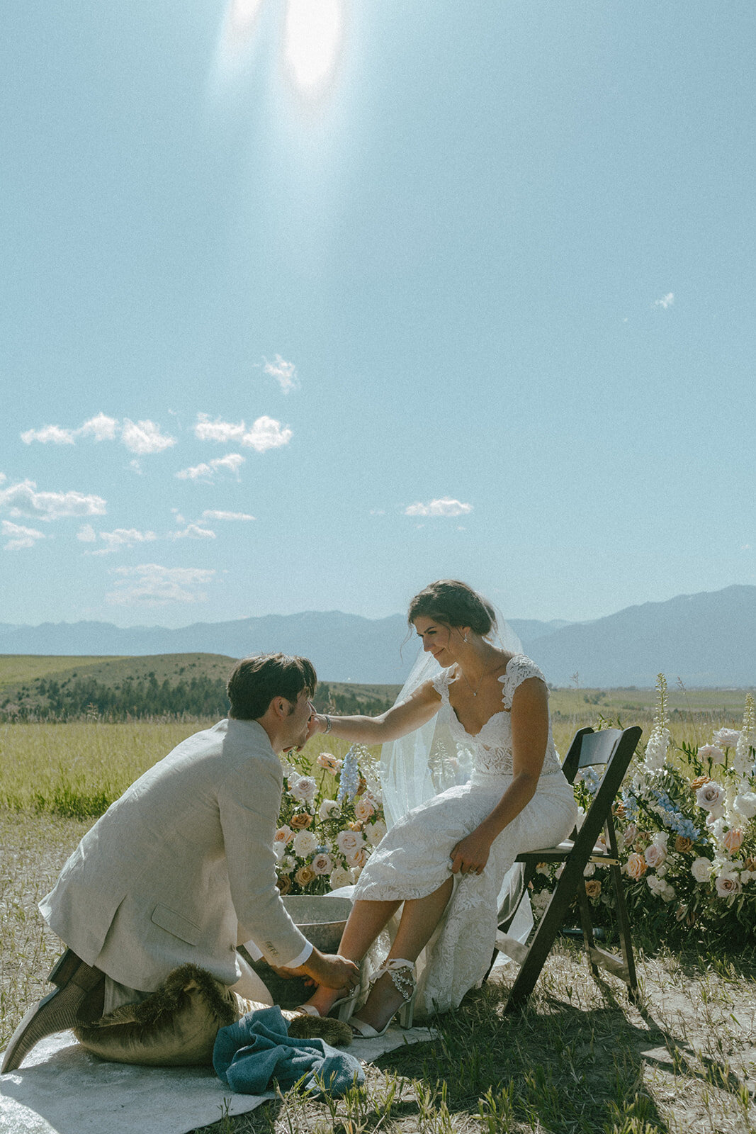 Montanaweddingphotographer-21