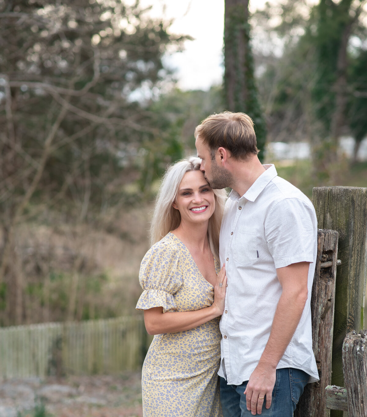 Williamsburg-Photographer--171