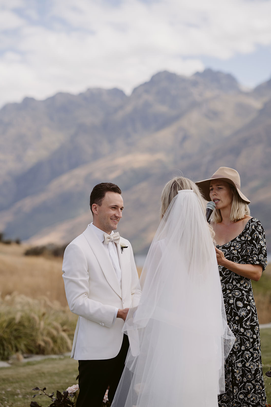 Kate Roberge Photography — Holly & Jake-437