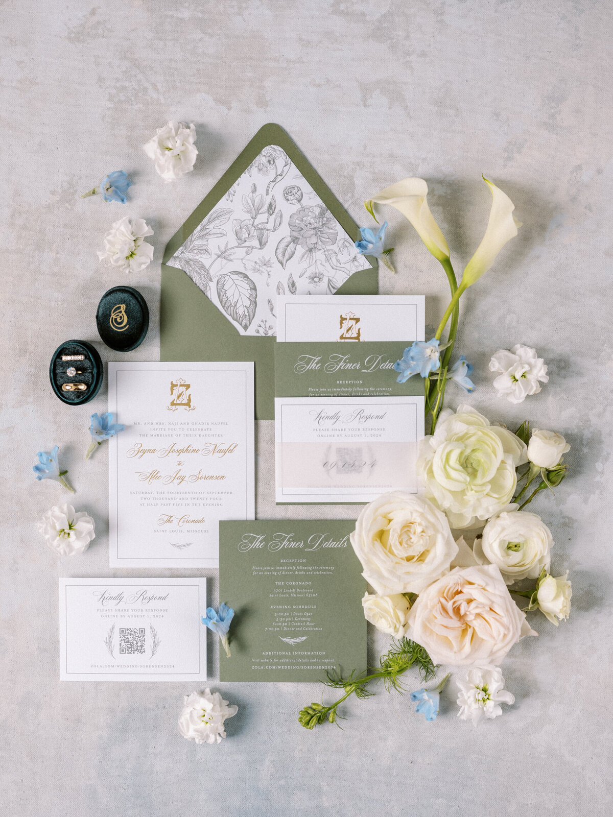 TBP-ZA Wedding IG-4