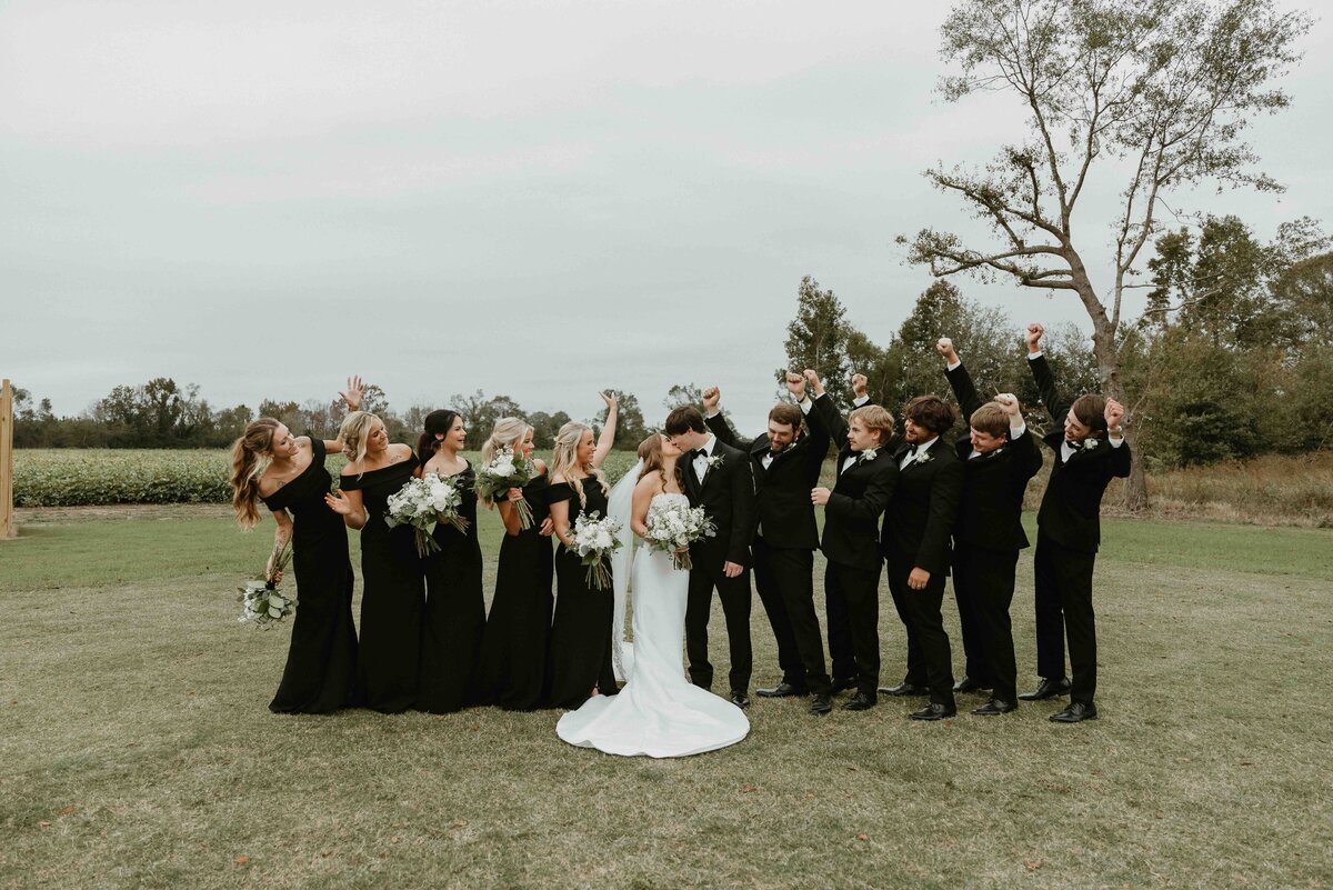 RebeccaClarkFamilyBridalParty-113