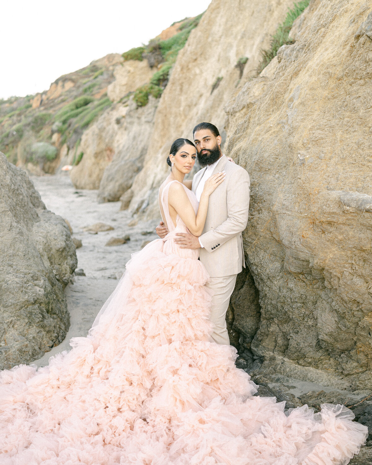 Pre-Wedding_067-CY8A1648