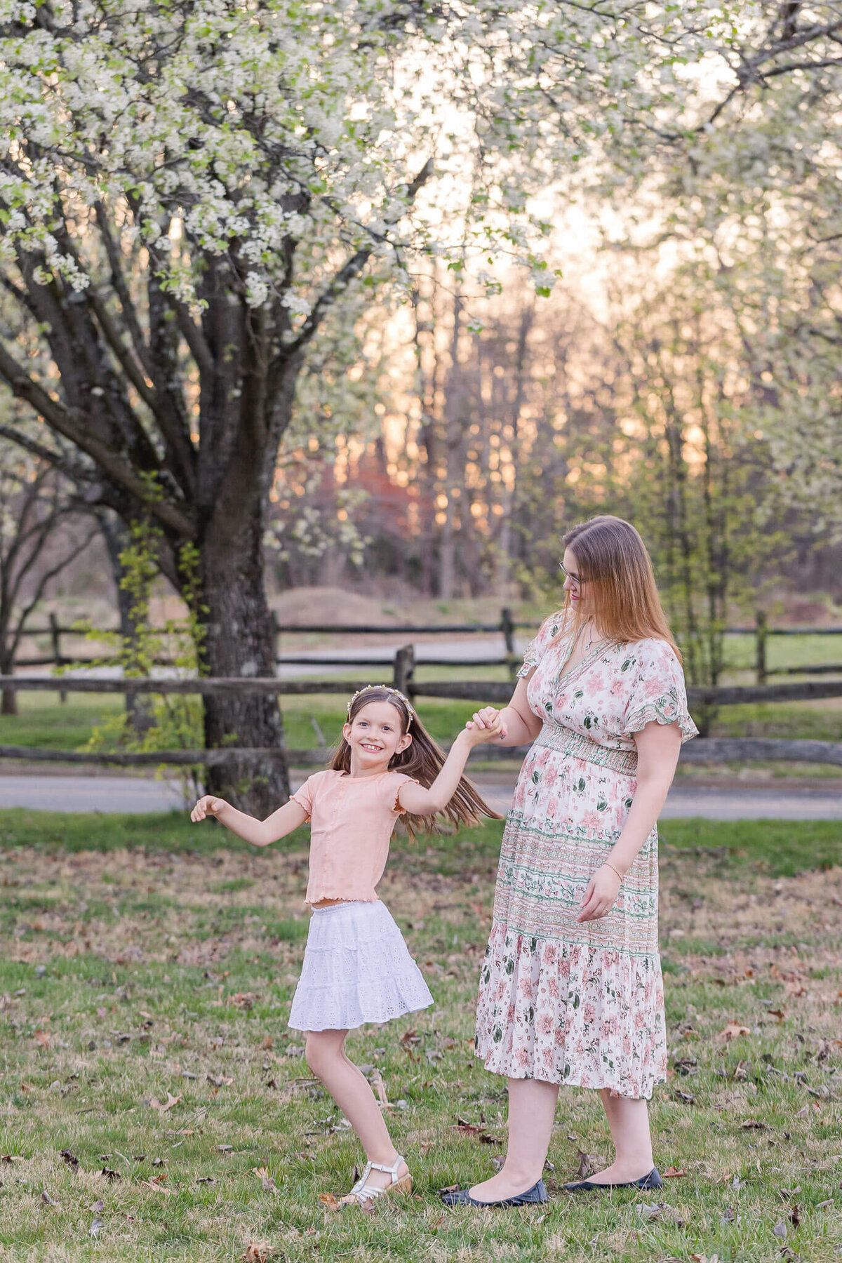 melissa-driggers-photography-12