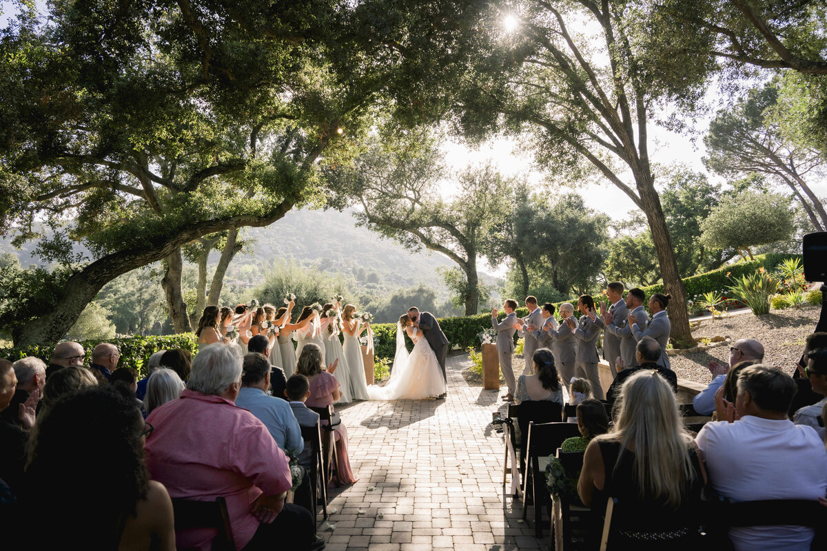 San-DIego_Wedding_Photographer_Mt-Woodson_169