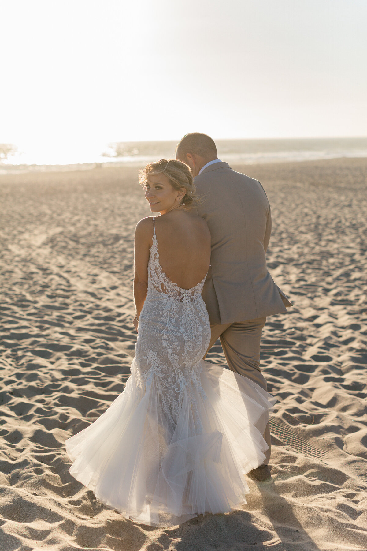 Wedding-Oxnard-State-Beach-35-nick-linsey