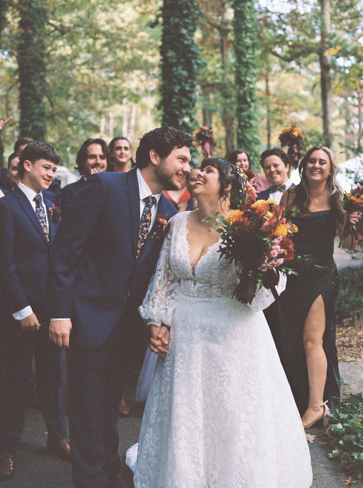 nc-intimate-wedding-photographer-47