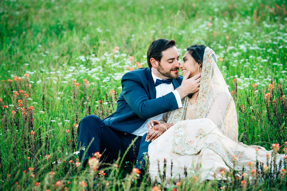 Karim + Tanvir Wedding blog-5