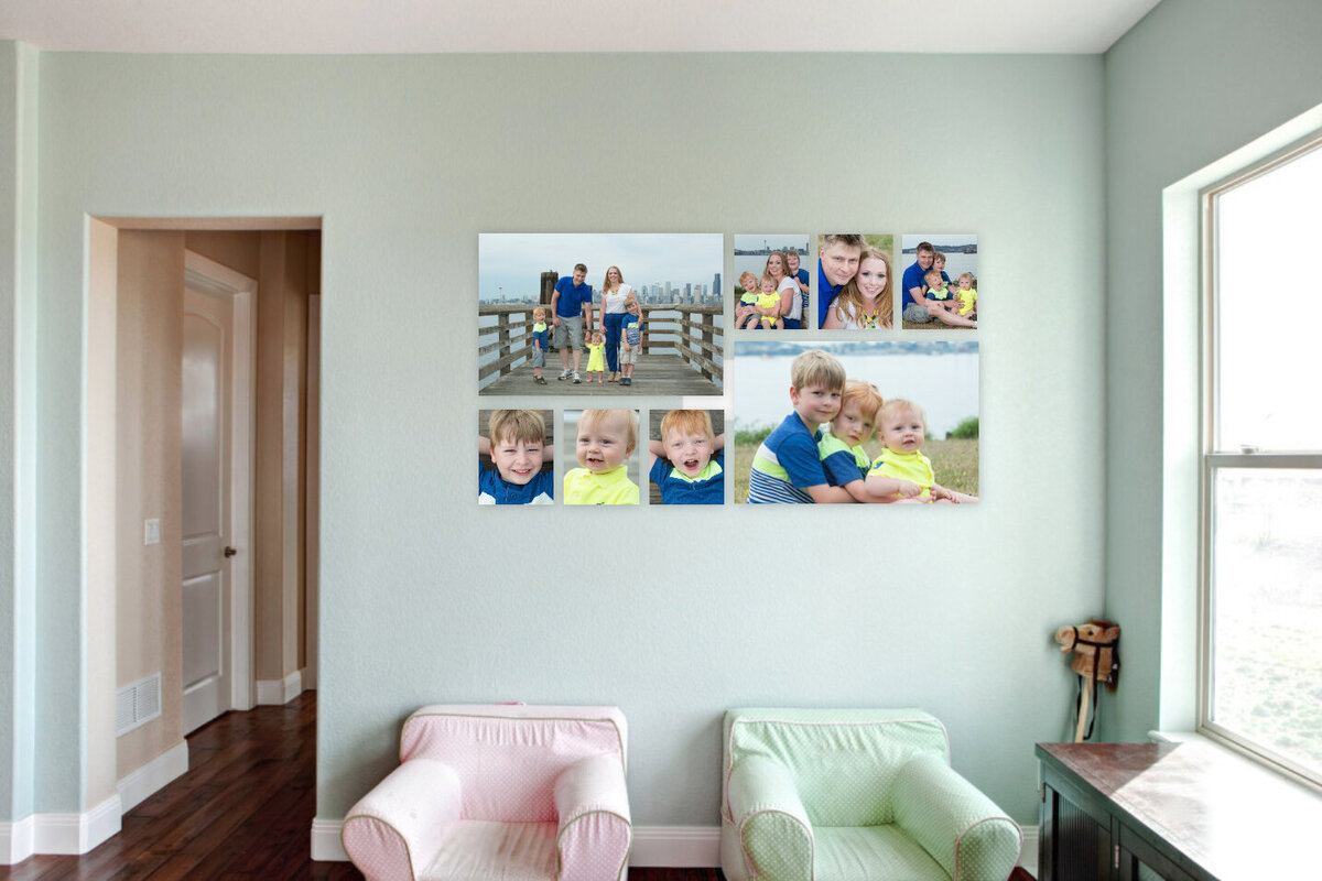 Mercer-Island-playroom-wall-gallery-01