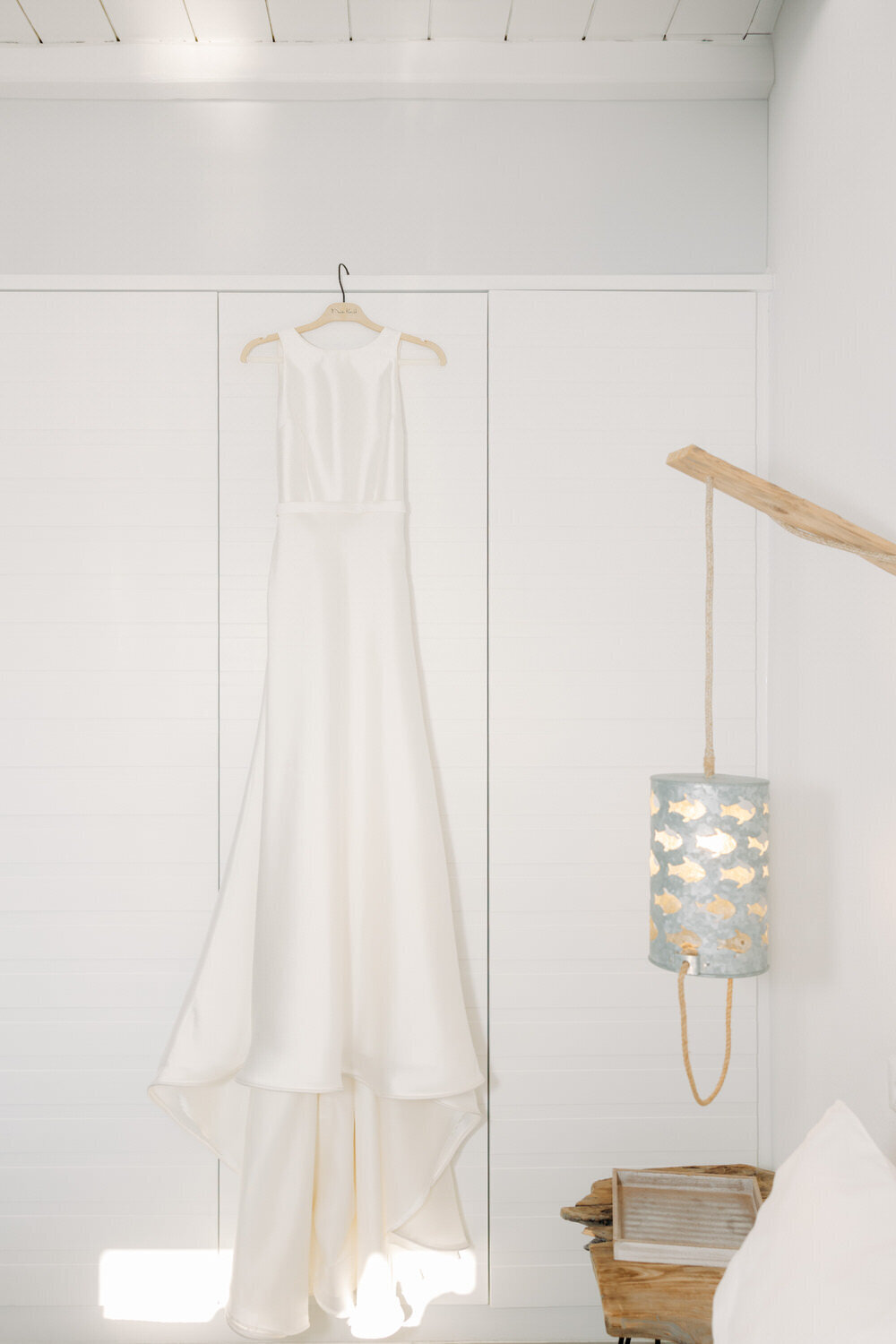 SifnosWeddingGreece027