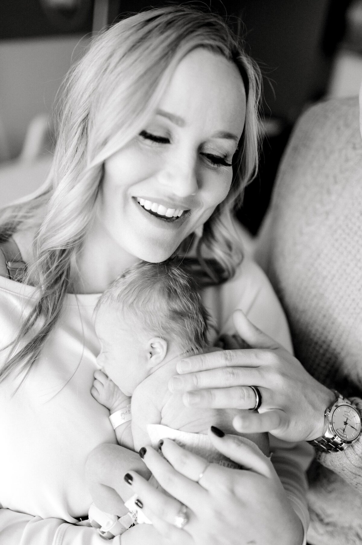 Nashville-Newborn-Photographer-3
