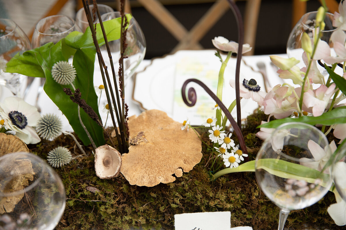 PerrierJouet_AMBMB_Pham-135