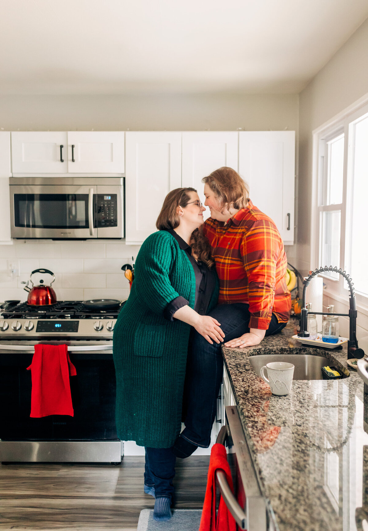 Laurel-Harrish-Photography-Couples-00110