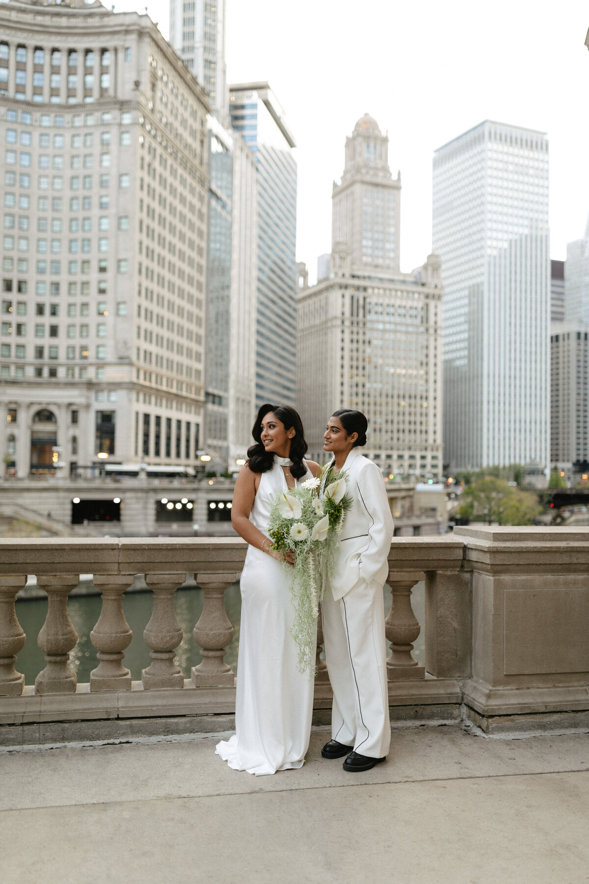 Chicago_0224-2