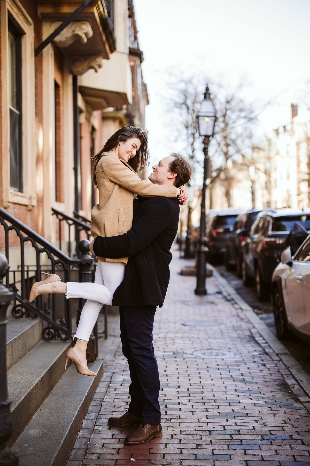 C&S Sweet Connolly Photography-107