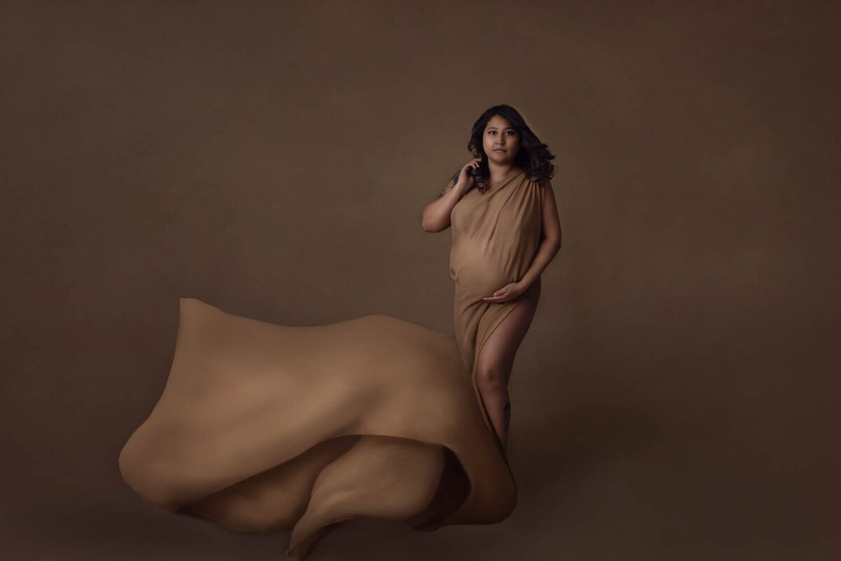 Colorado-Springs-Maternity-20