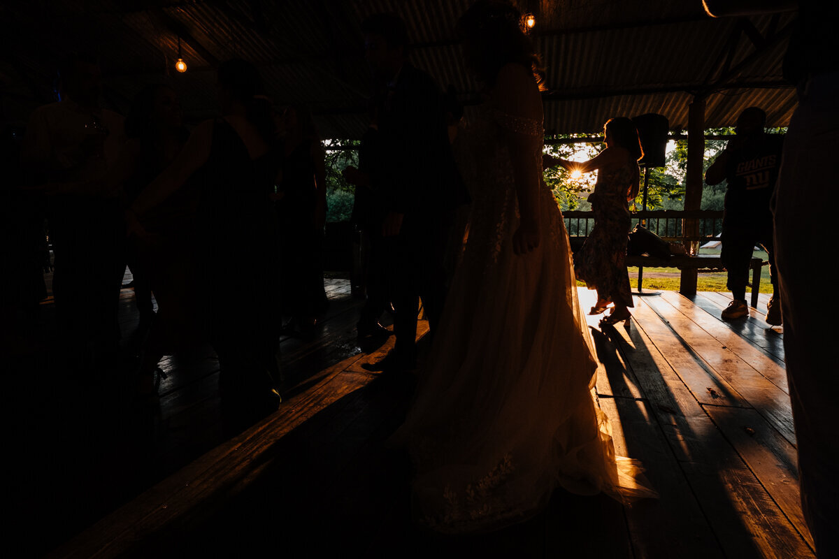 Wedding photographer Kent_DSC_2726