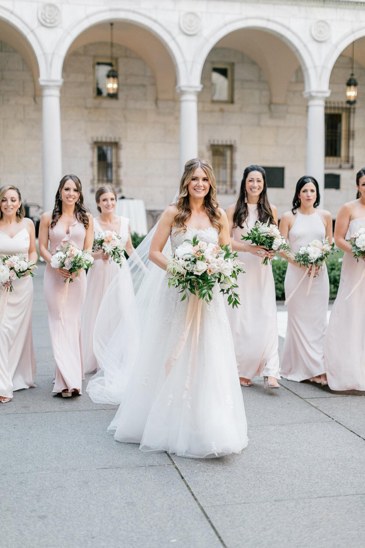 The-Boston-Public-Library-Wedding-Taylor-and-Joe-Emily-Wren-Photography-052