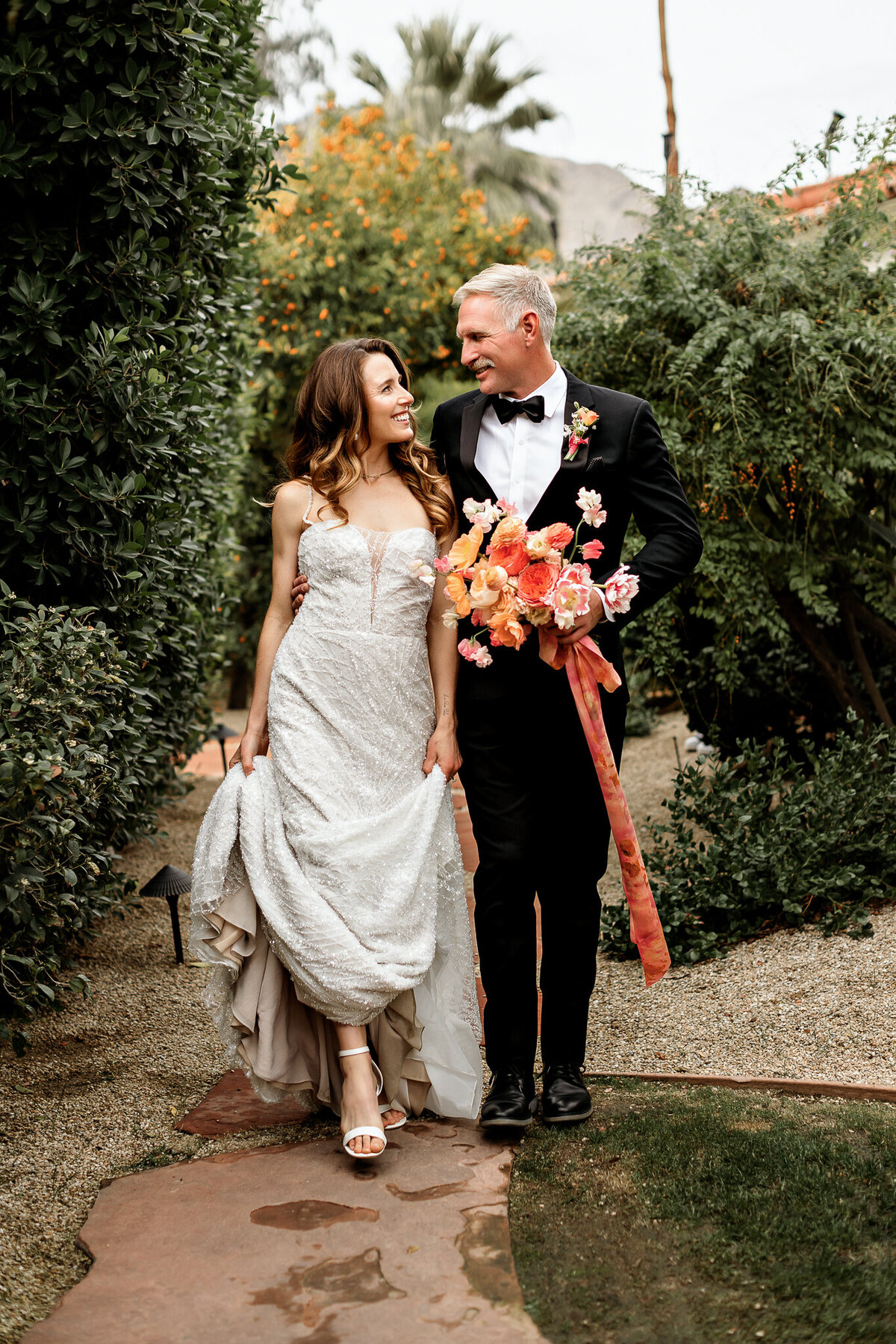 mkphotography_colorfulwedding_web-60