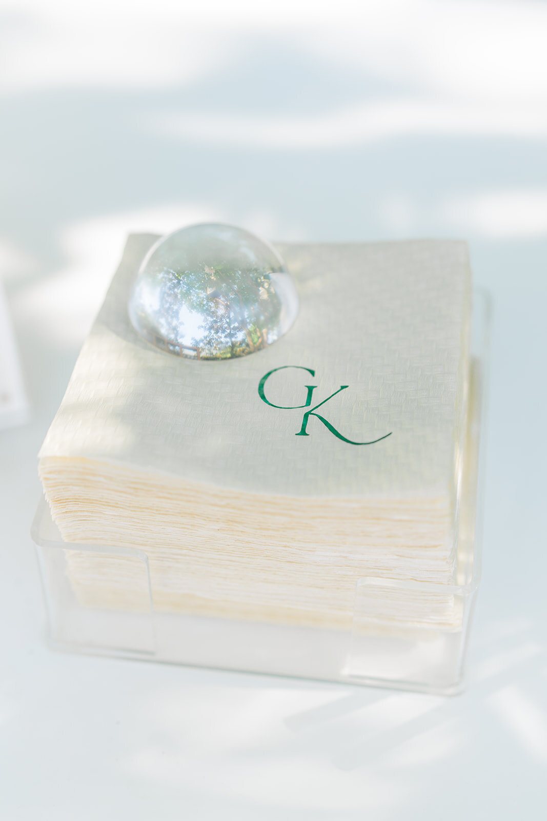 gadsden_house_charleston__Wedding_Kailee_DiMeglio_Photography-549