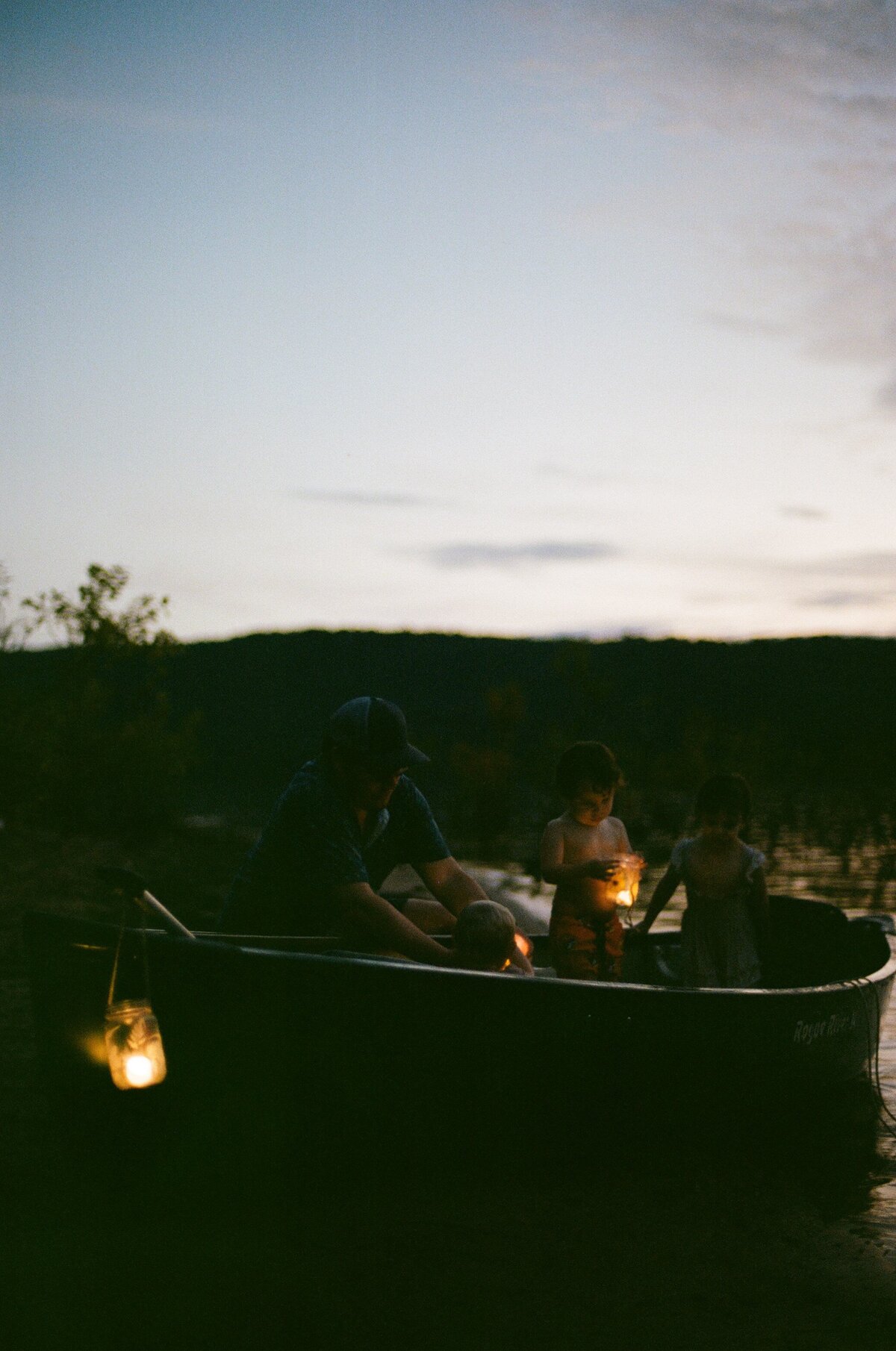 0037_summer-magic