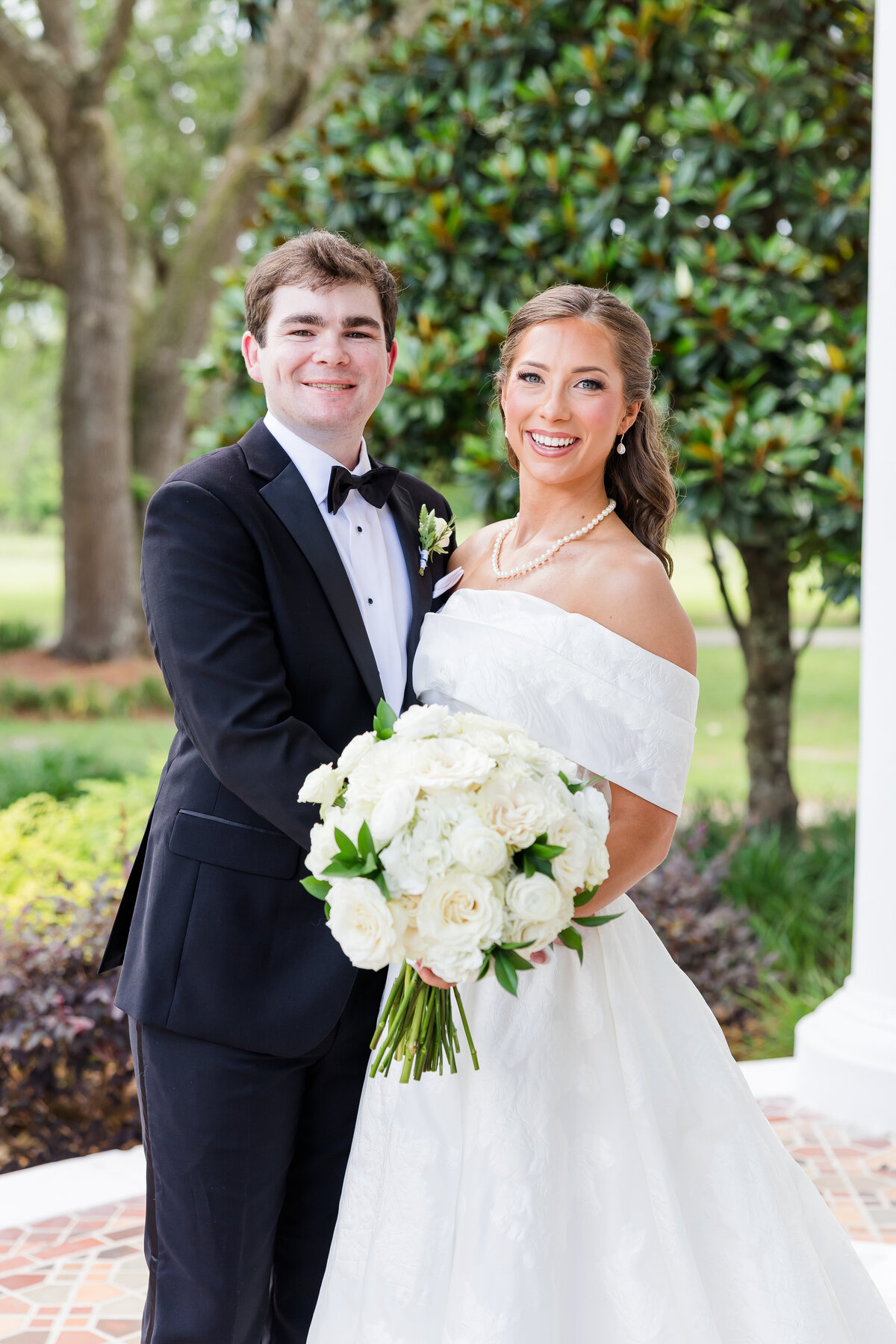 Alex-Brookes-Wedding-301