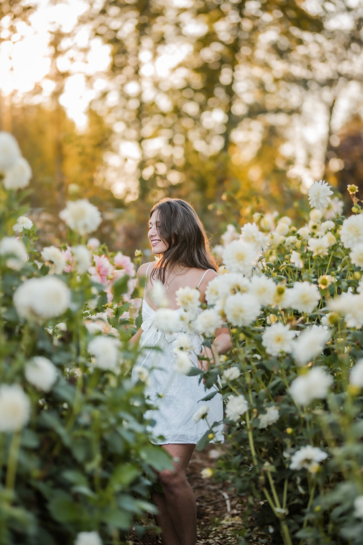 Heleyna Holmes Photography-167