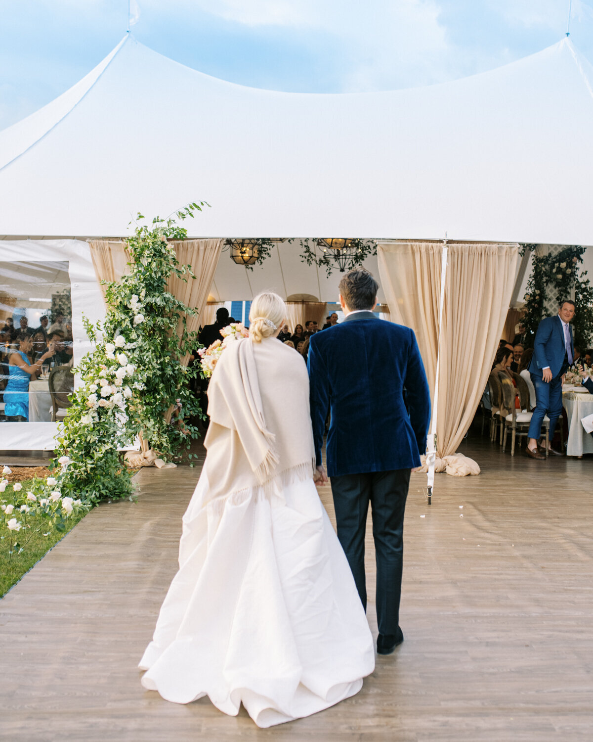 bay harbor marina wedding-64