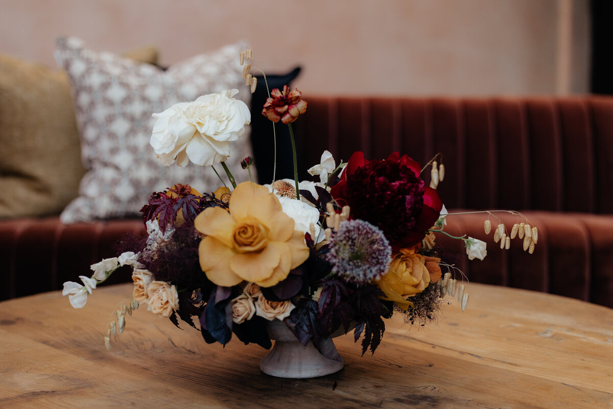 Royal-Palms-Styled-Shoot-29