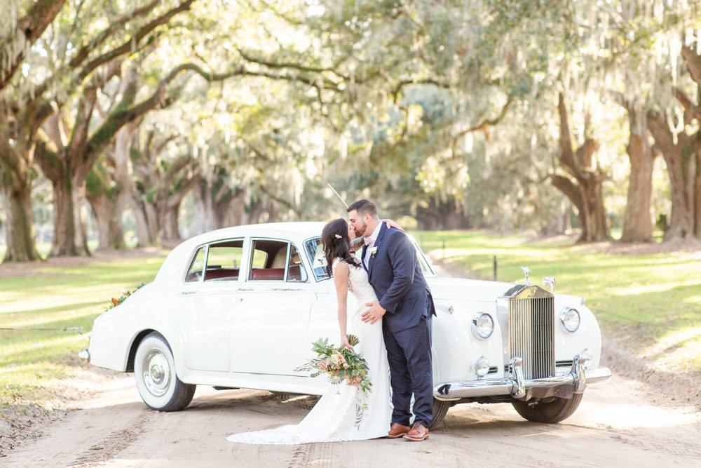Boone-Hall-Wedding-16