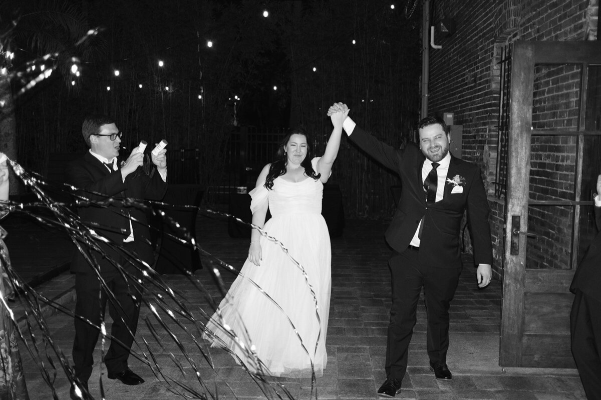 Tiara and Kyle Brick and Beam Wedding-5420 copy