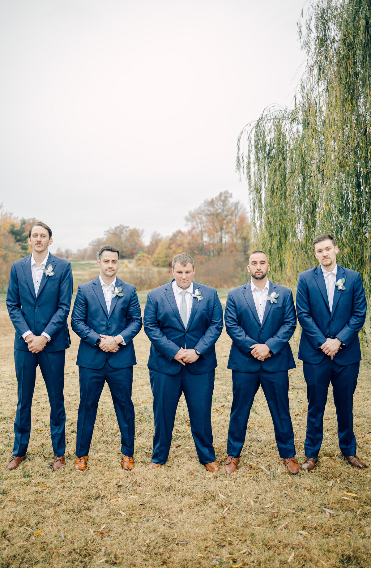 charlottesvillevirginiaweddingphotographersarahhouston-104