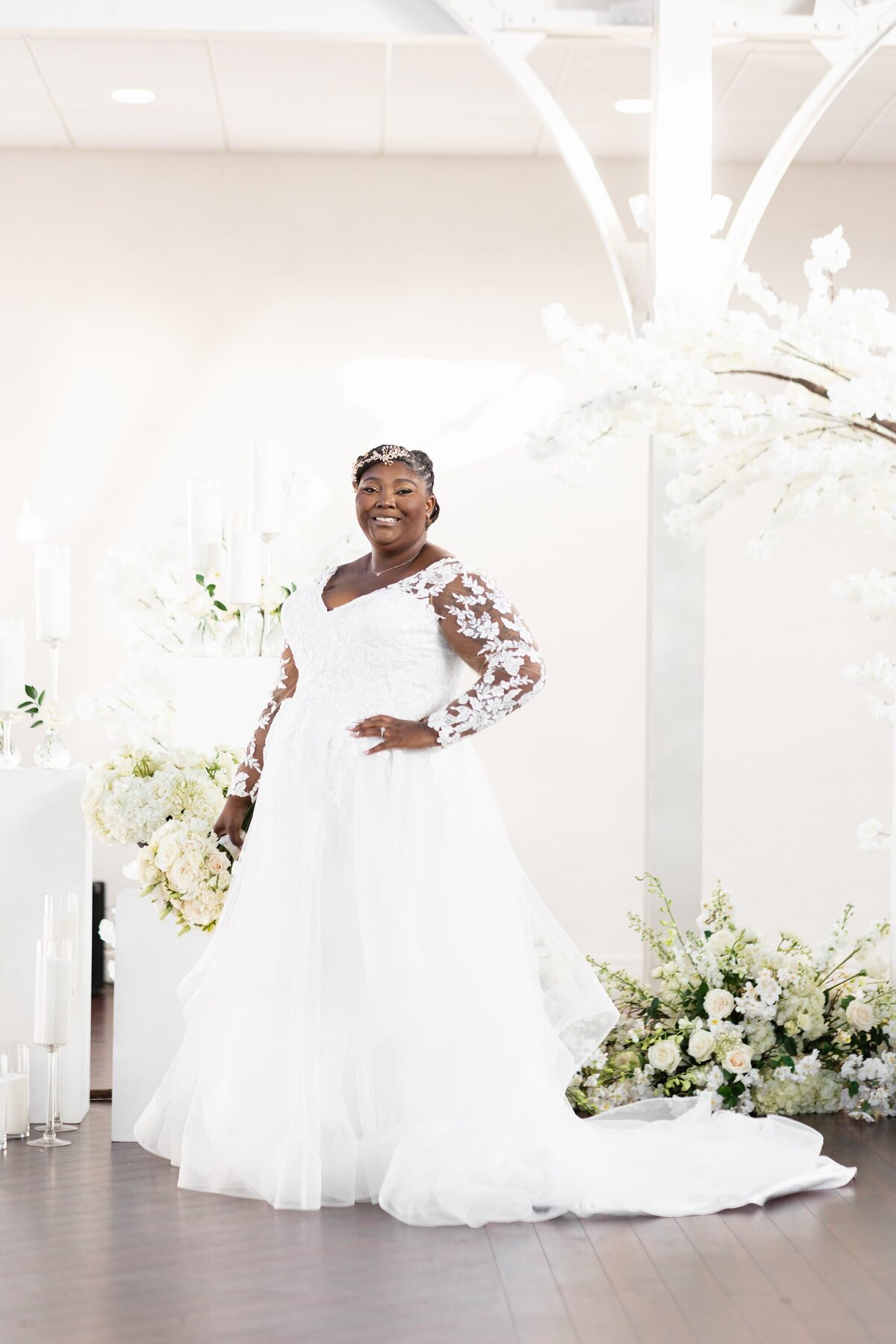 CLP Wedding Noah and Olivia-1681-min