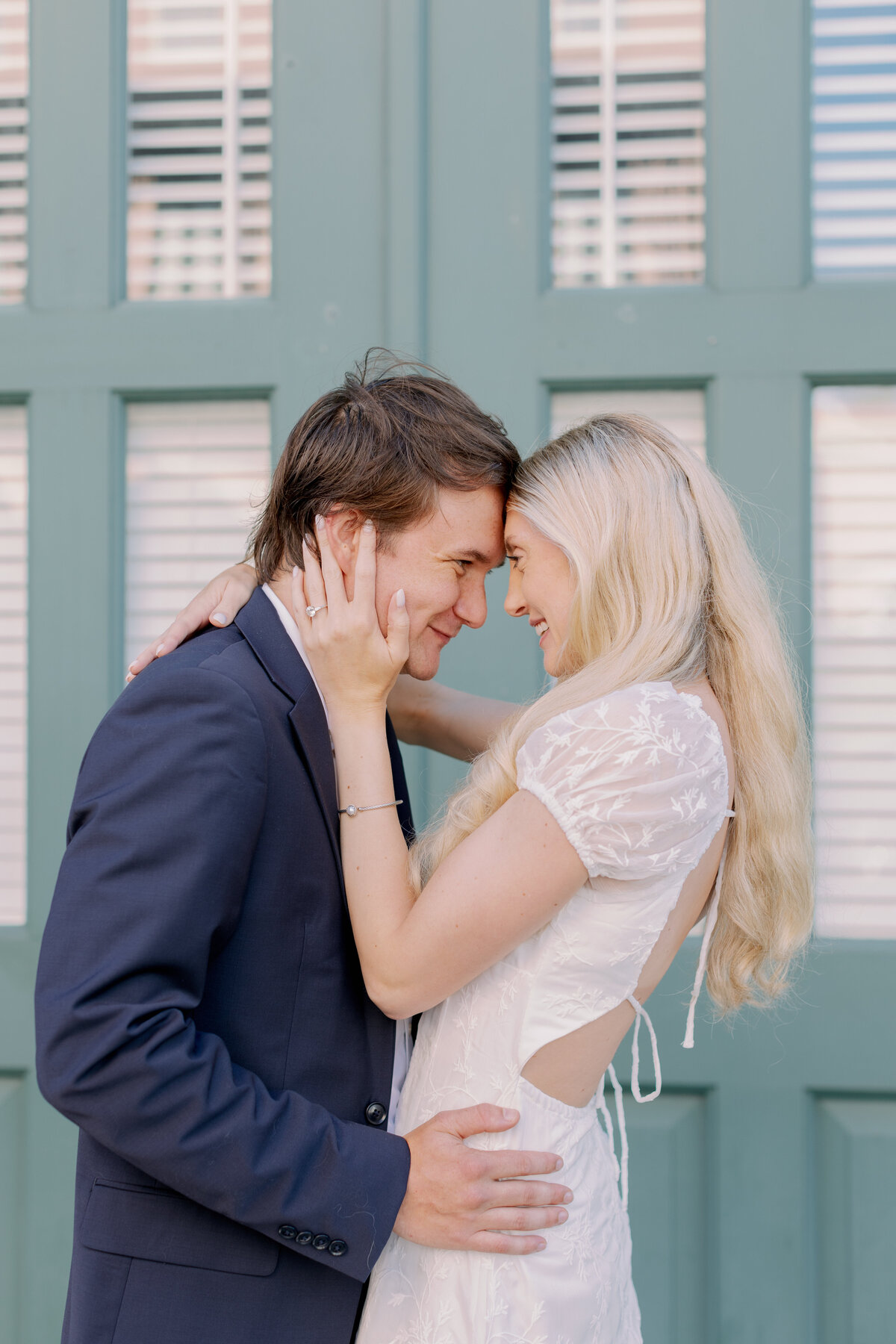 J+L_EngagementTSP_9233