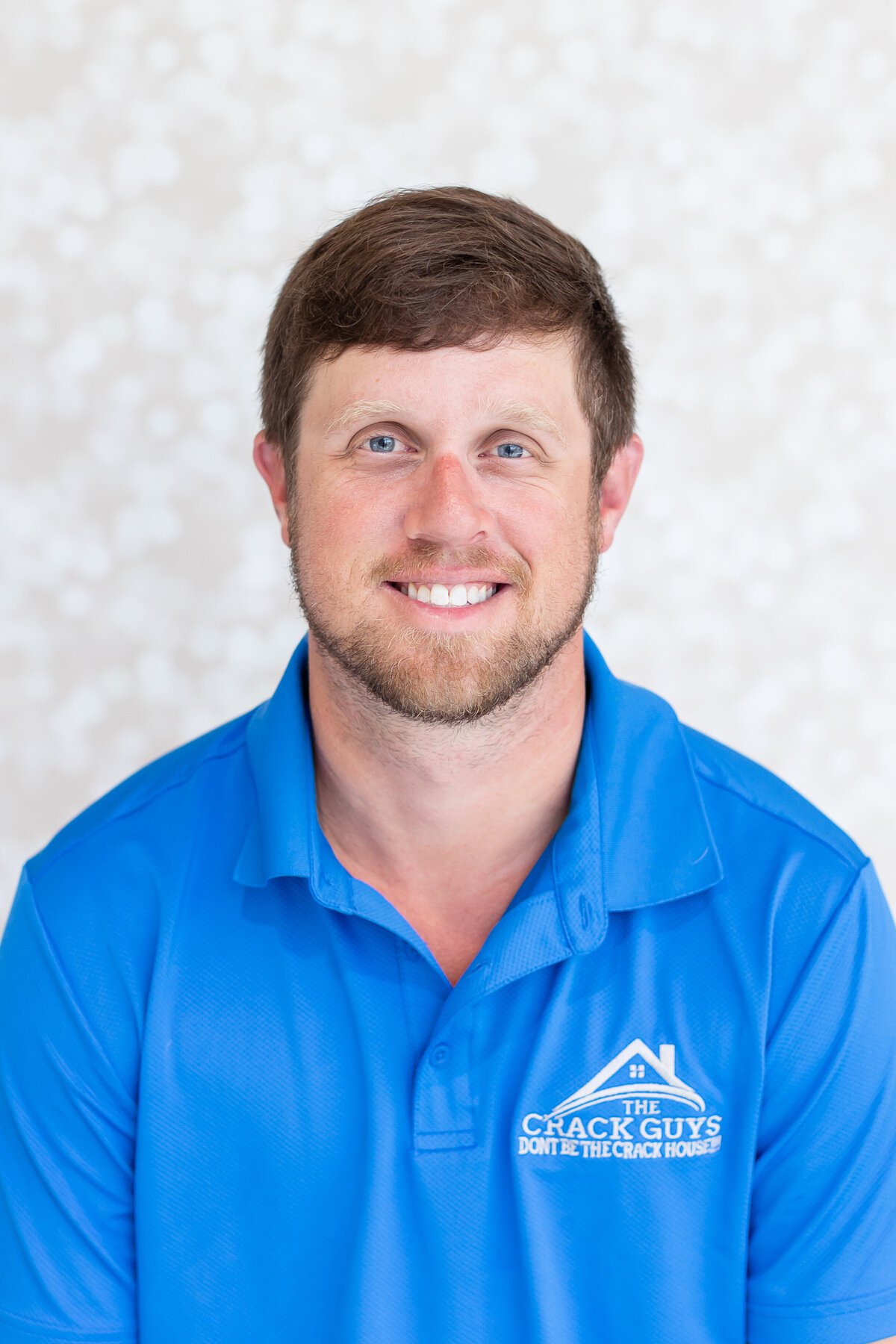 Headshots7.3.21-1