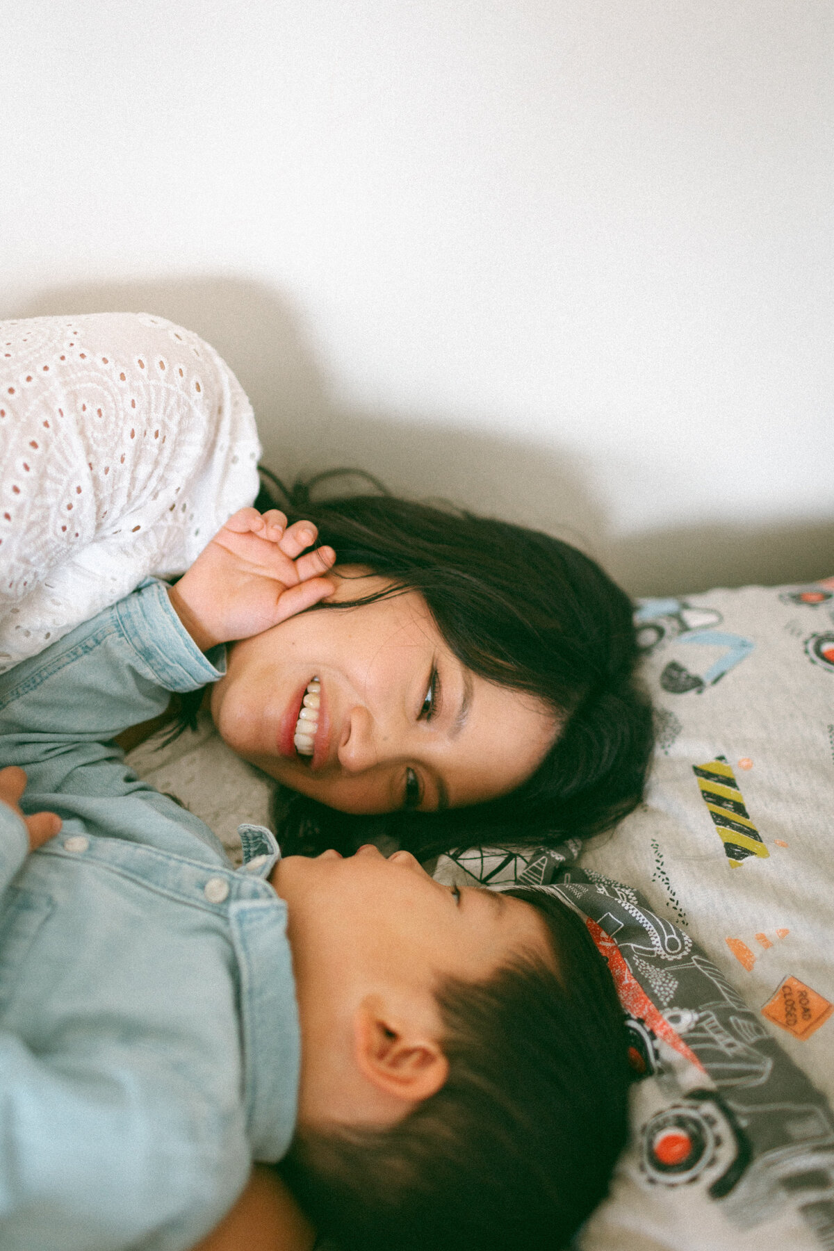 Lee Family_daydreamer preset trial-28