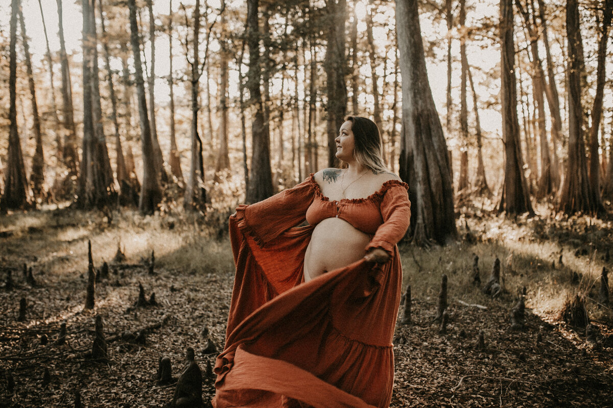 OCALA MATERNITY PHOTOGRAPHER (45)
