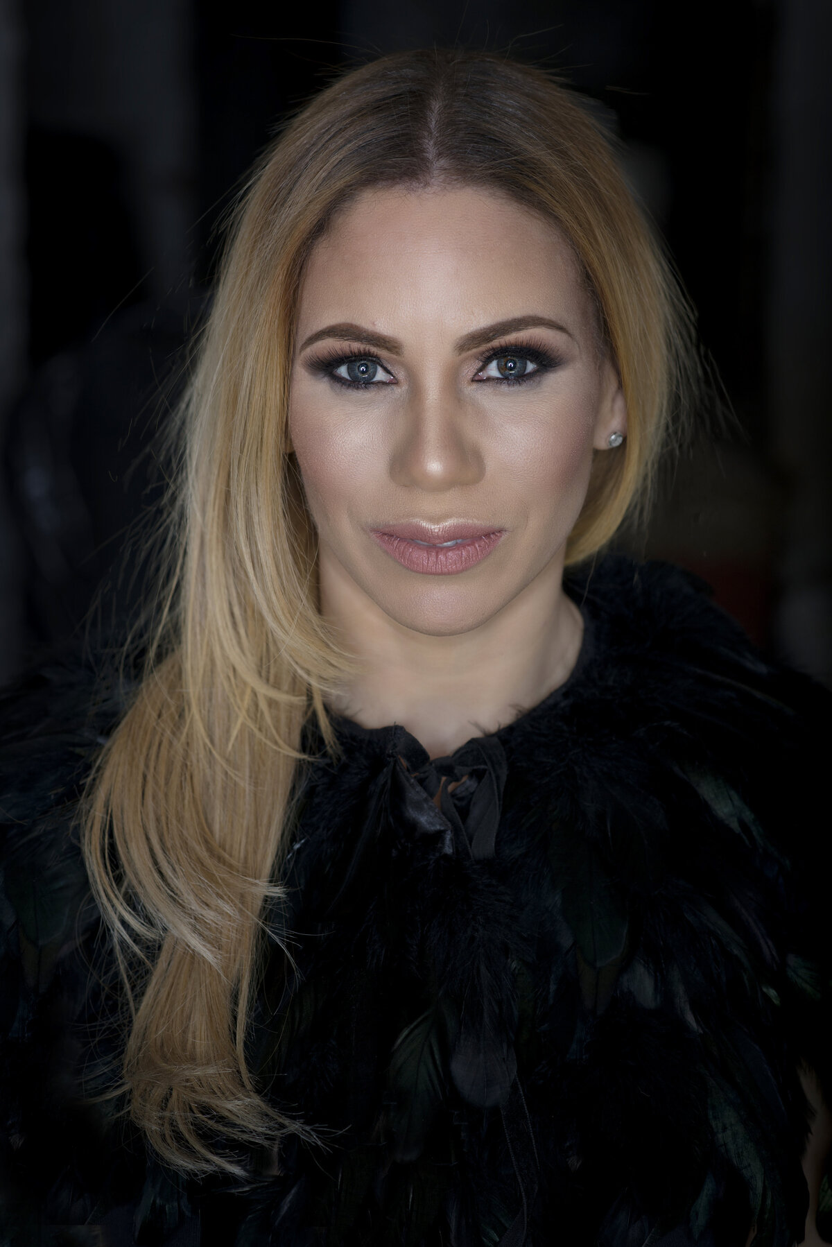 DSC_9240