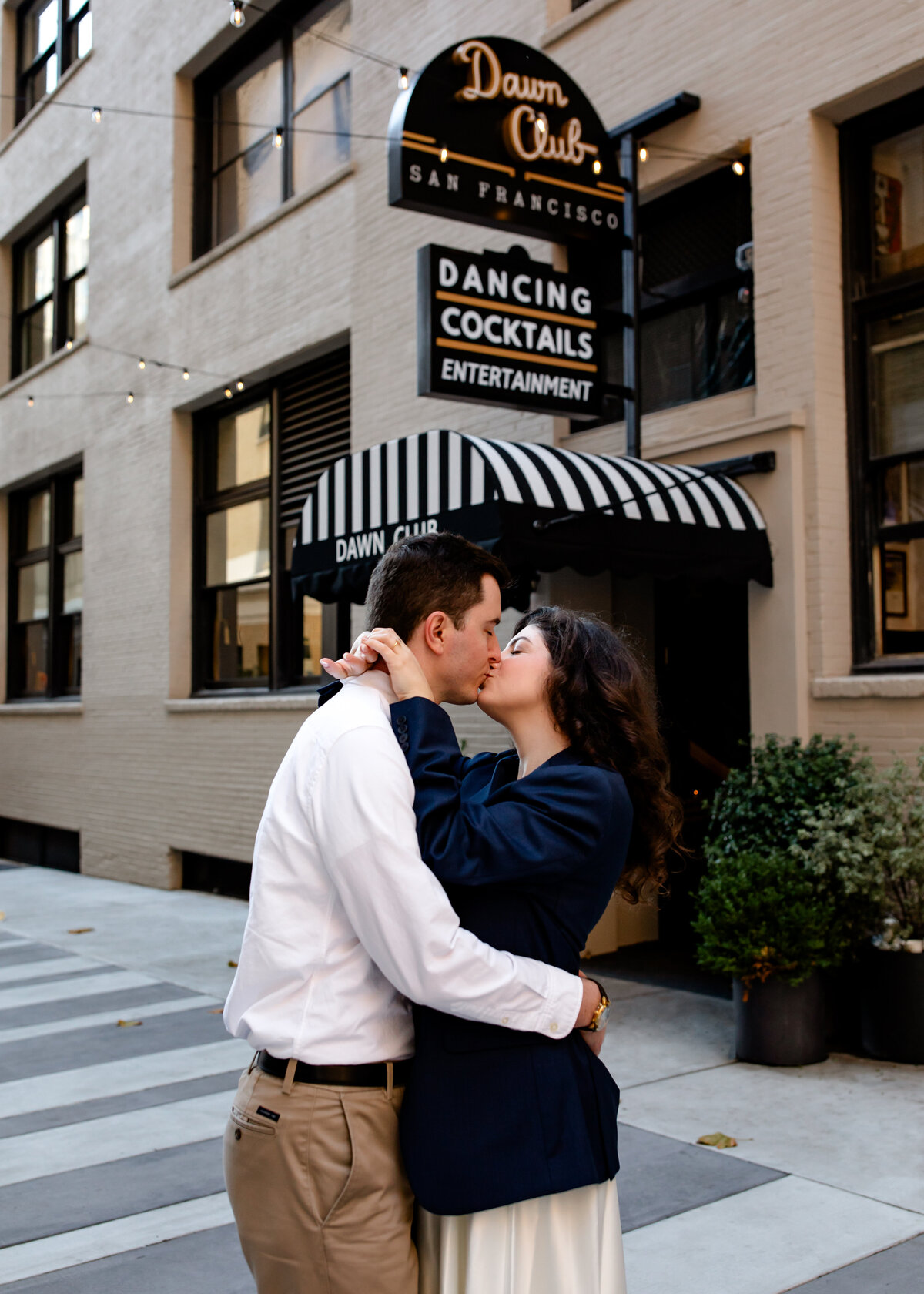 01142024_Michaela+JarodEngagements_SanFranciscoCA_AnjaJensenPhotography-67
