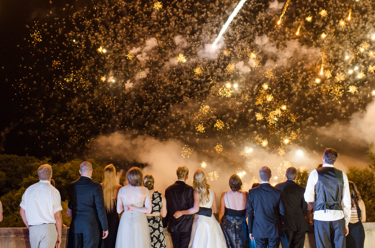 RYP_W_Monica+Robby-1497-Edit