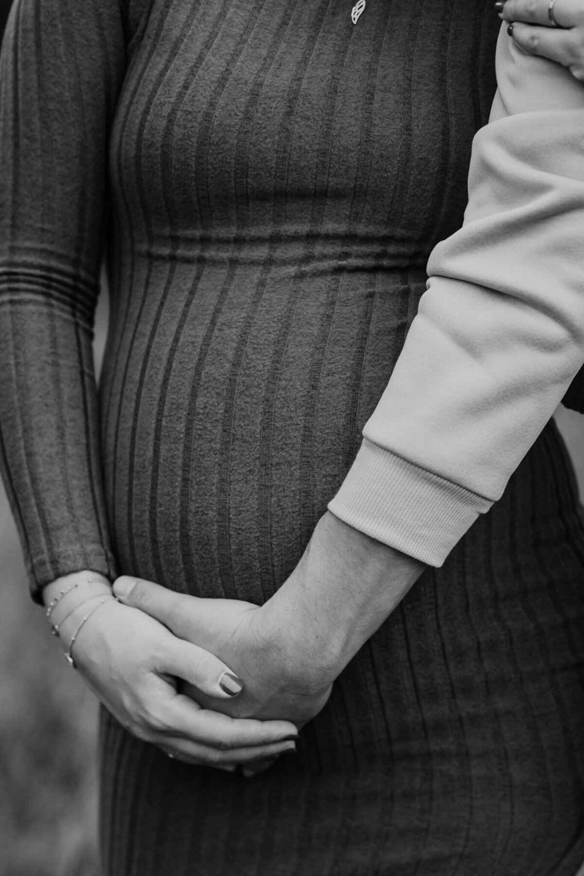 NancyAntensFotografie-zwangerschapsshoot-12